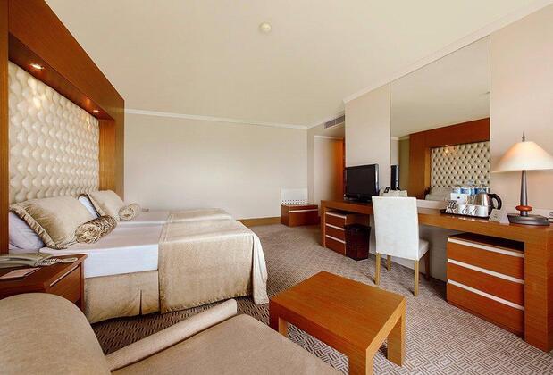 Seven Seas Gravel Select - Görsel 13