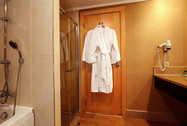 Seven Seas Gravel Select - Görsel 19