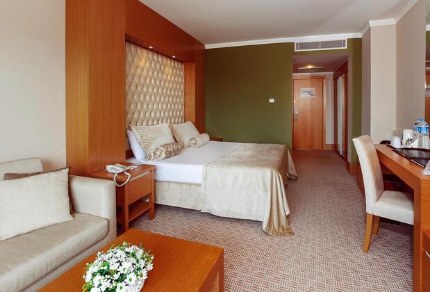 Seven Seas Gravel Select - Görsel 14