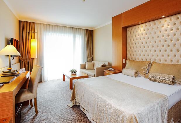 Seven Seas Gravel Select - Görsel 16