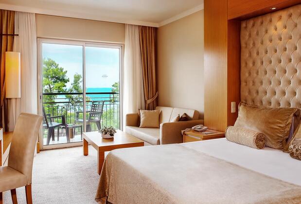 Seven Seas Gravel Select - Görsel 8