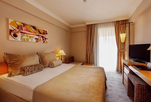 Seven Seas Gravel Select - Görsel 7