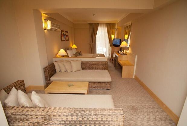 Seven Seas Gravel Select - Görsel 10