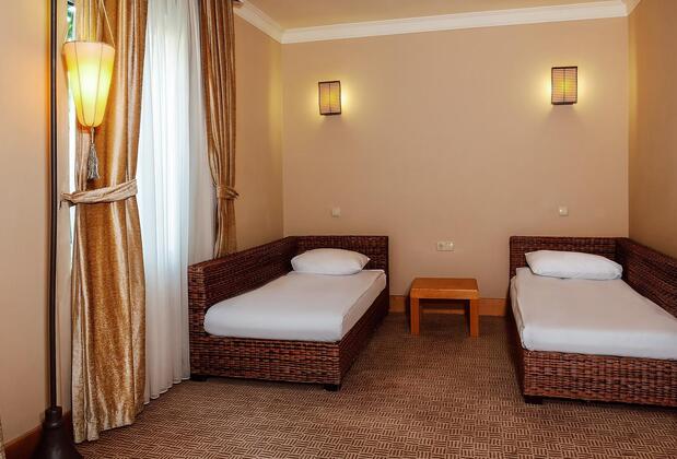 Seven Seas Gravel Select - Görsel 12