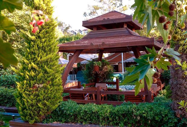 Seven Seas Gravel Select - Görsel 39