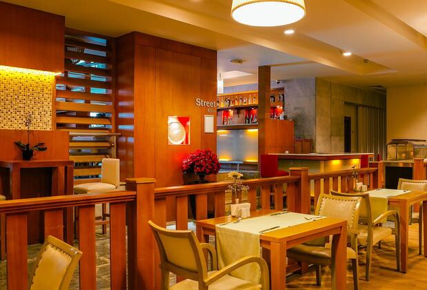 Seven Seas Gravel Select - Görsel 31