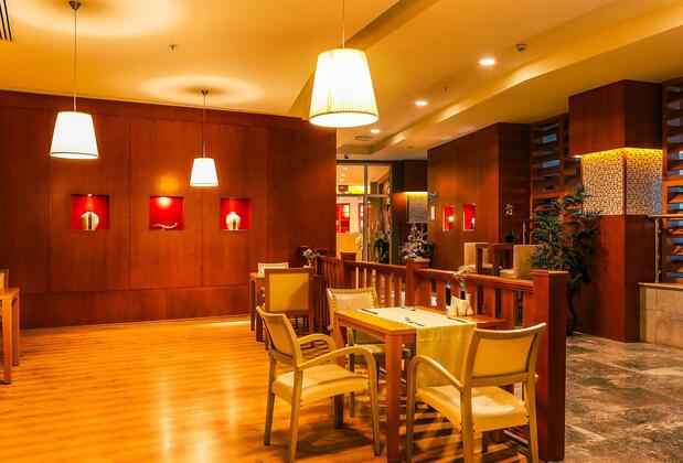 Seven Seas Gravel Select - Görsel 32