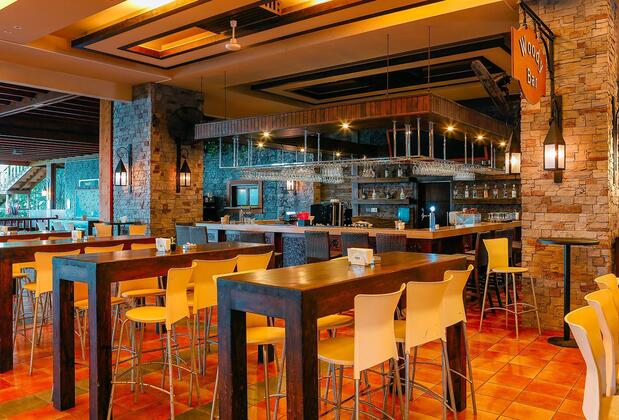 Seven Seas Gravel Select - Görsel 25