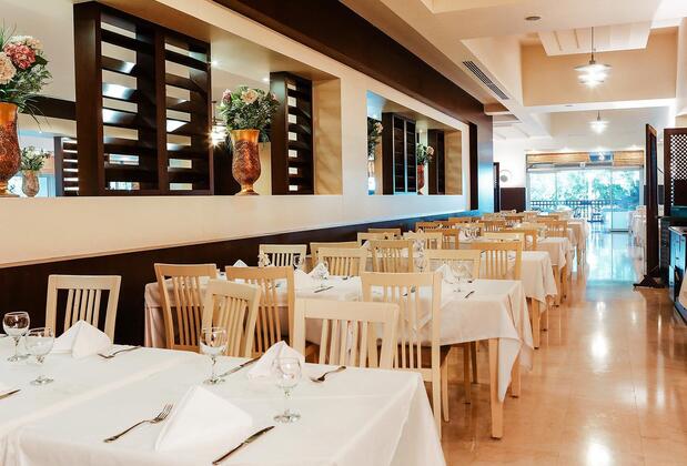 Seven Seas Gravel Select - Görsel 26