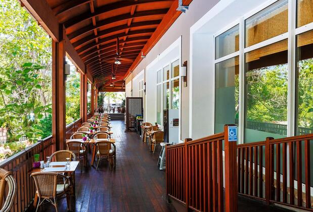 Seven Seas Gravel Select - Görsel 27