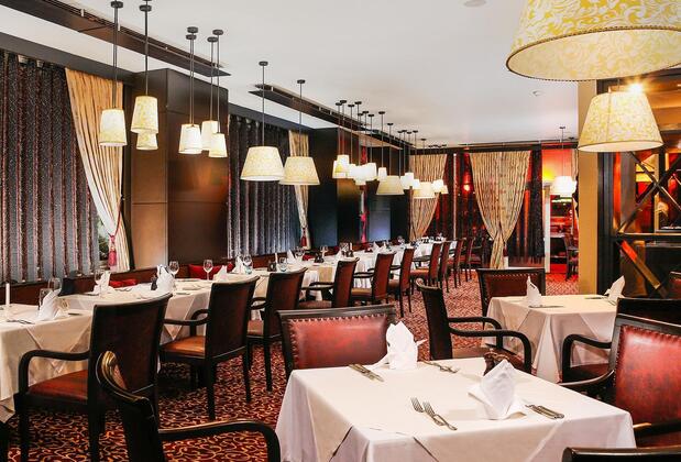 Seven Seas Gravel Select - Görsel 29