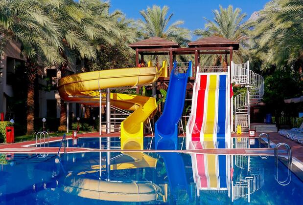 Seven Seas Gravel Select - Görsel 23