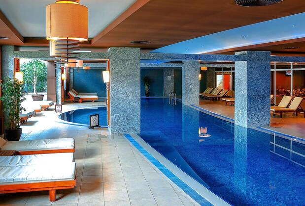 Seven Seas Gravel Select - Görsel 38