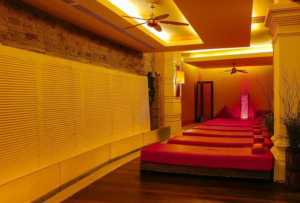 Seven Seas Gravel Select - Görsel 34