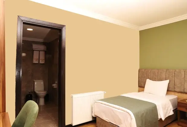 Otel Buldum - Görsel 21