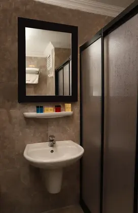 Otel Buldum - Görsel 18