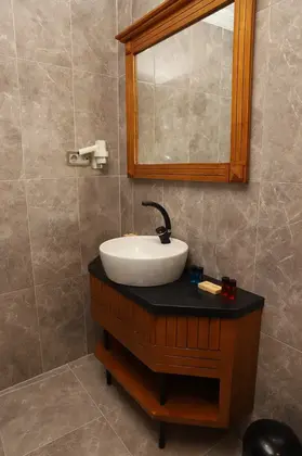 Otel Buldum - Görsel 24