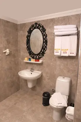 Otel Buldum - Görsel 19