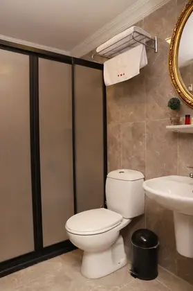 Otel Buldum - Görsel 22