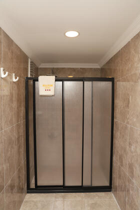 Otel Buldum - Görsel 20