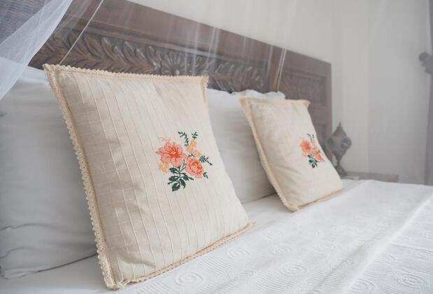 Loca Boutique Hotel - Görsel 5