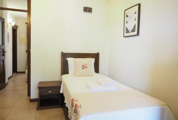 Loca Boutique Hotel - Görsel 7