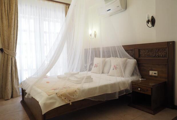 Loca Boutique Hotel - Görsel 8