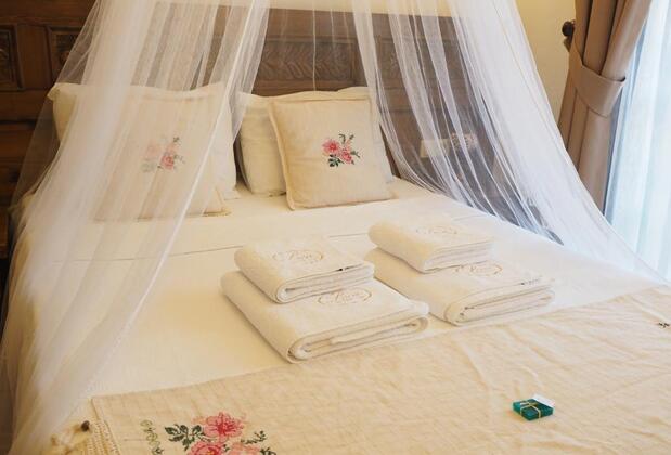 Loca Boutique Hotel - Görsel 9