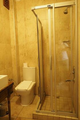 Loca Boutique Hotel - Görsel 15