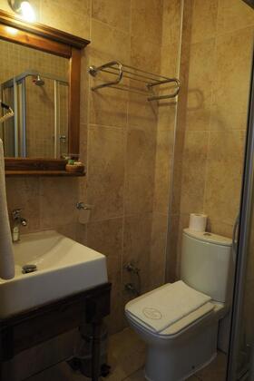 Loca Boutique Hotel - Görsel 17