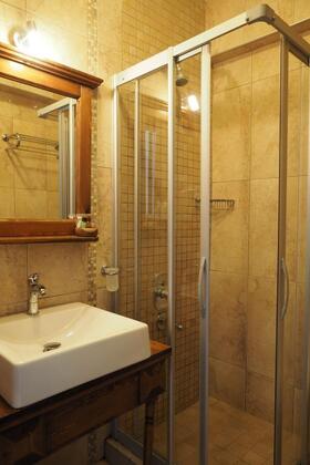 Loca Boutique Hotel - Görsel 16