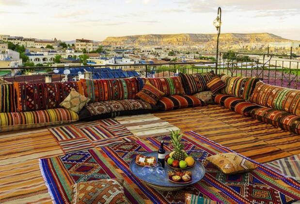 Lord Of Cappadocia - Görsel 20