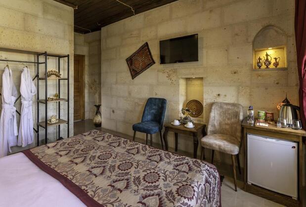 Lord Of Cappadocia - Görsel 8