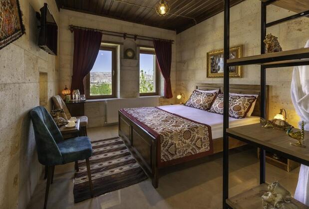 Lord Of Cappadocia - Görsel 9