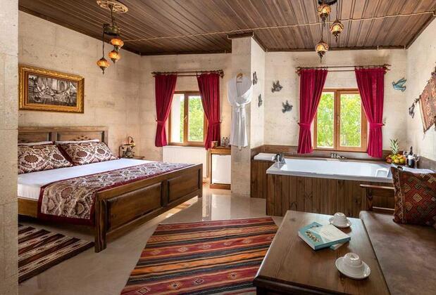 Lord Of Cappadocia - Görsel 4