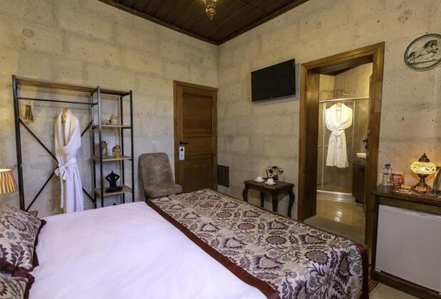 Lord Of Cappadocia - Görsel 10