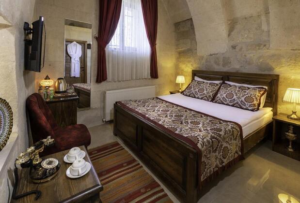 Lord Of Cappadocia - Görsel 13