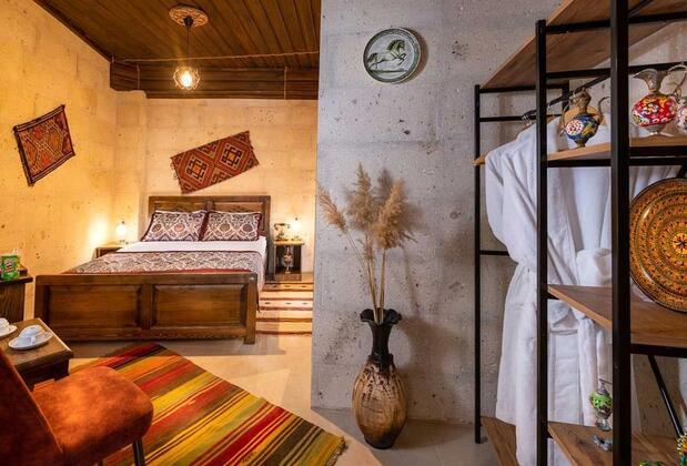 Lord Of Cappadocia - Görsel 6