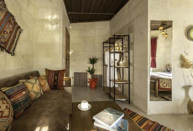 Lord Of Cappadocia - Görsel 3