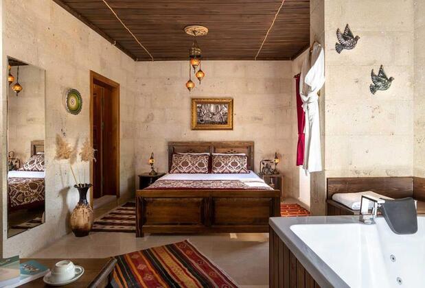 Lord Of Cappadocia - Görsel 5