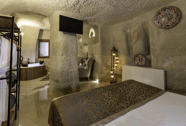 Lord Of Cappadocia - Görsel 14