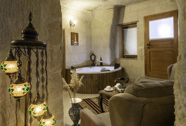 Lord Of Cappadocia - Görsel 15