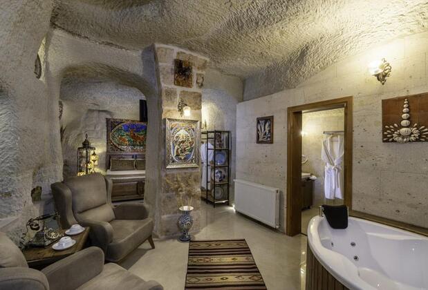 Lord Of Cappadocia - Görsel 16