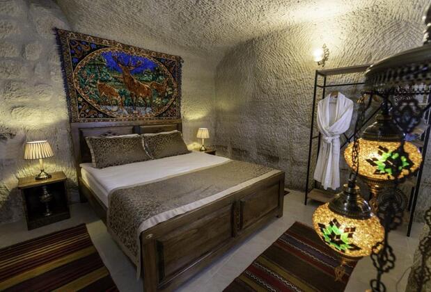 Lord Of Cappadocia - Görsel 17