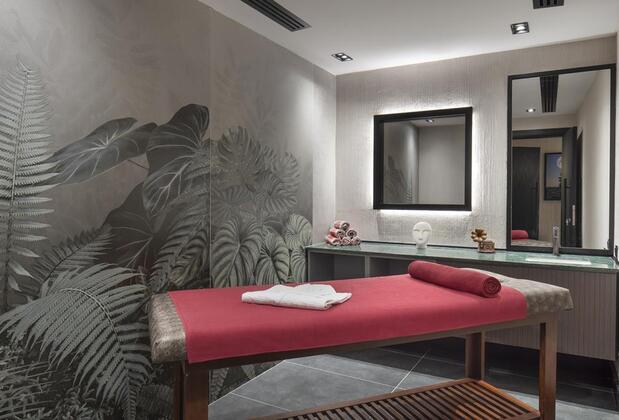 Radisson Hotel Izmir Aliaga - Görsel 20