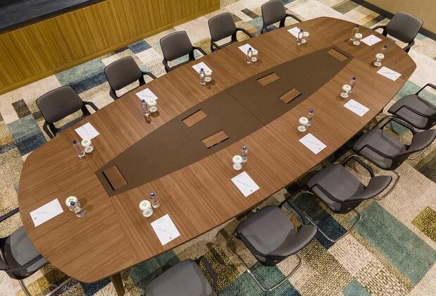 İbis Styles İstanbul Merter - Görsel 31