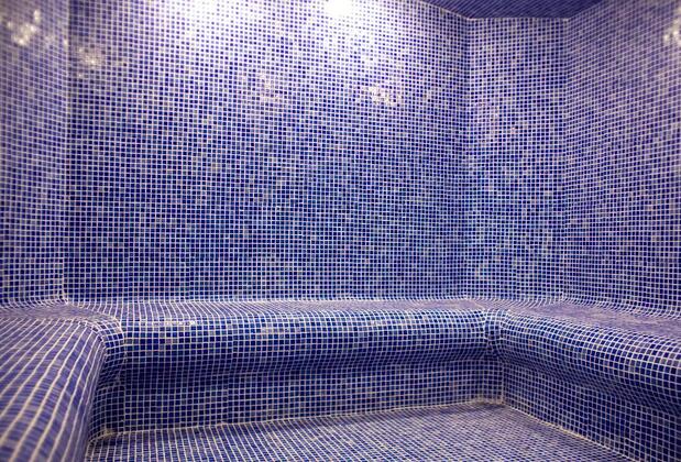 Courtyard Long Beach Holiday Resort - Görsel 45