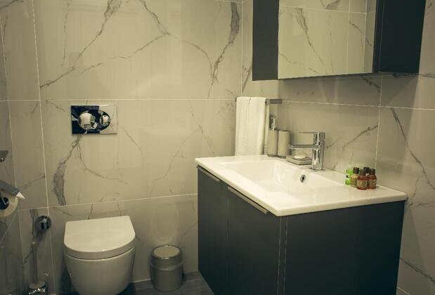 Courtyard Long Beach Holiday Resort - Görsel 28