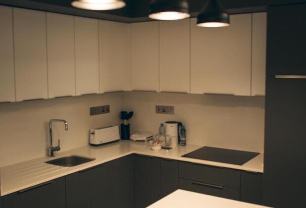 Courtyard Long Beach Holiday Resort - Görsel 25