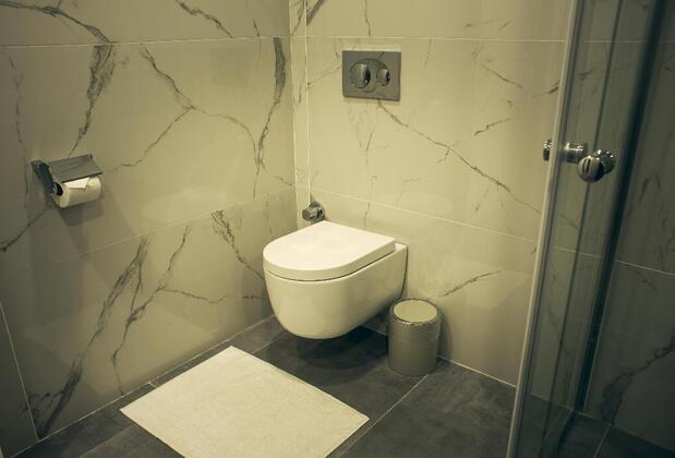 Courtyard Long Beach Holiday Resort - Görsel 30